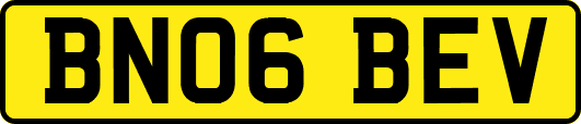 BN06BEV