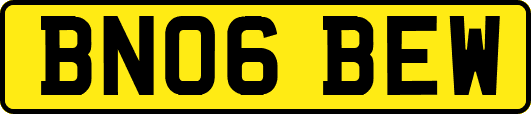 BN06BEW