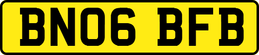 BN06BFB