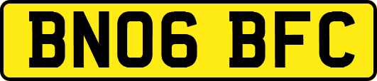 BN06BFC