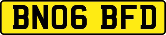 BN06BFD
