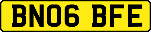 BN06BFE