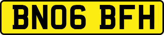 BN06BFH