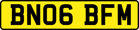 BN06BFM