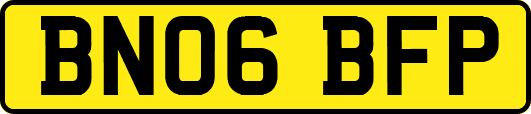 BN06BFP