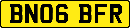 BN06BFR