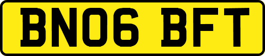 BN06BFT