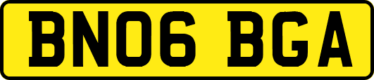 BN06BGA