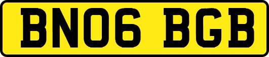 BN06BGB
