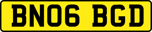 BN06BGD