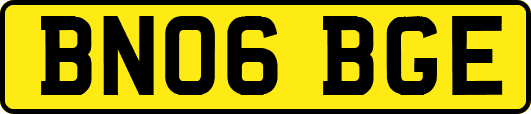 BN06BGE