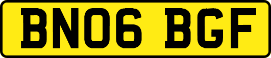 BN06BGF