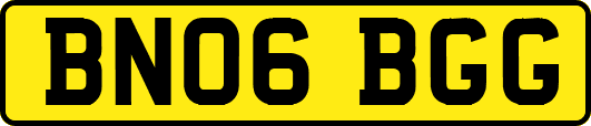 BN06BGG