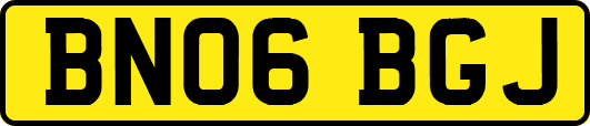 BN06BGJ