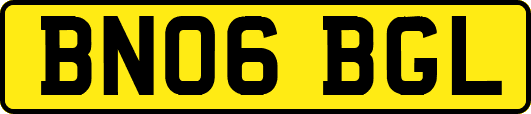BN06BGL