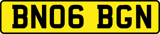 BN06BGN