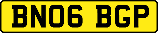 BN06BGP