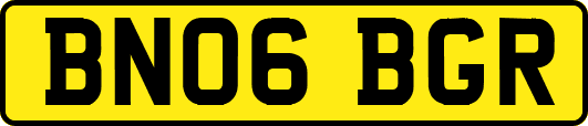 BN06BGR