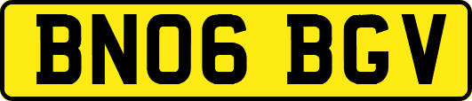 BN06BGV