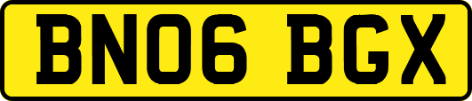 BN06BGX