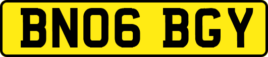 BN06BGY