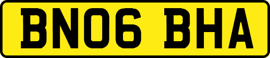 BN06BHA