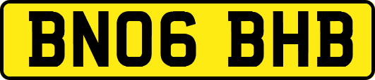 BN06BHB