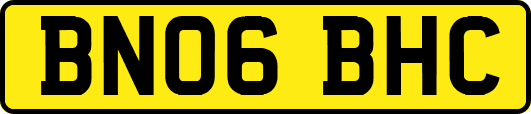 BN06BHC