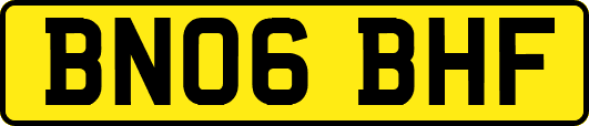 BN06BHF