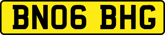 BN06BHG