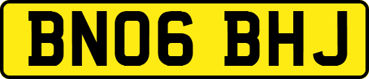 BN06BHJ
