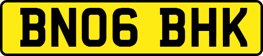 BN06BHK