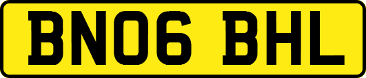 BN06BHL