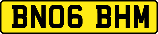 BN06BHM