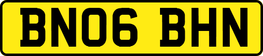 BN06BHN