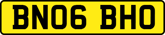 BN06BHO