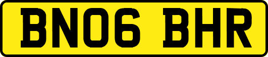 BN06BHR