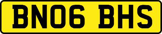 BN06BHS