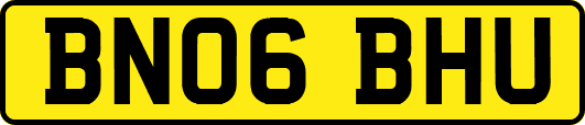 BN06BHU