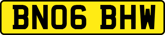 BN06BHW