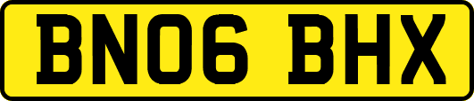 BN06BHX