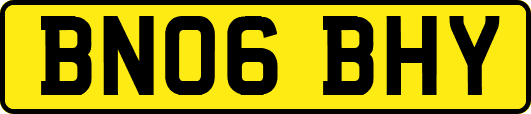 BN06BHY