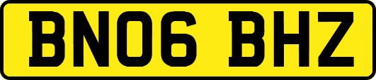BN06BHZ