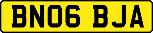 BN06BJA