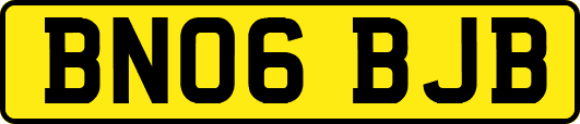 BN06BJB