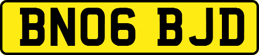 BN06BJD