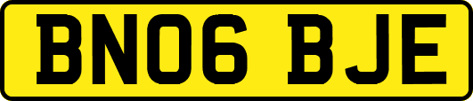 BN06BJE
