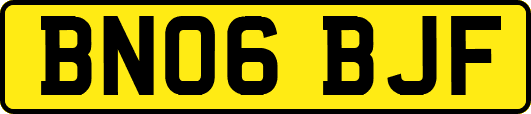 BN06BJF