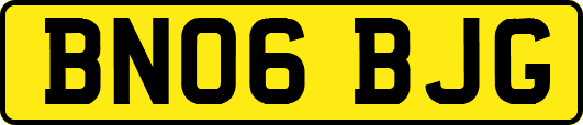 BN06BJG