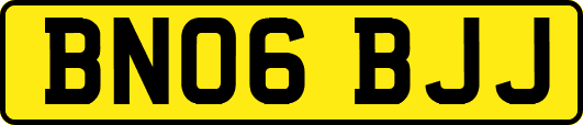 BN06BJJ